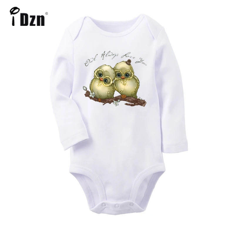 baby boy owl outfit