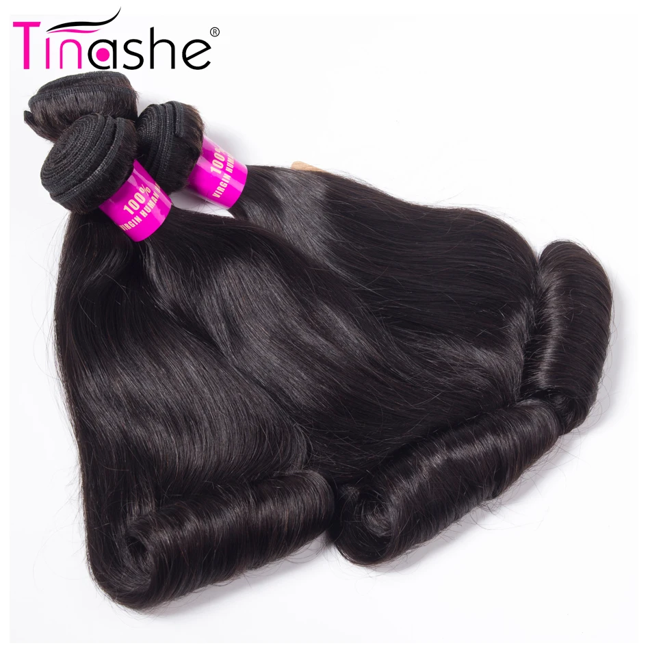 tinashe-funmi-6