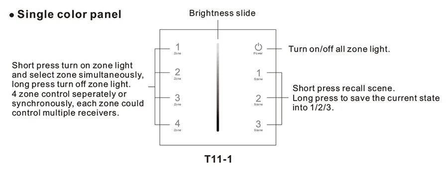 T11-10 (1)