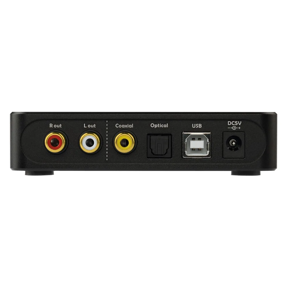  Nueva cobertura D50/50 S MINI HIFI decodificación de AUDIO ES9038Q2M * 2 DAC USB XMOS XU208 DSD512 