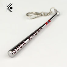 Anel chave do carro chaveiro chaveiro chaveiro chaveiro chaveiro chaveiro chave do carro chaveiro chaveiro(China)