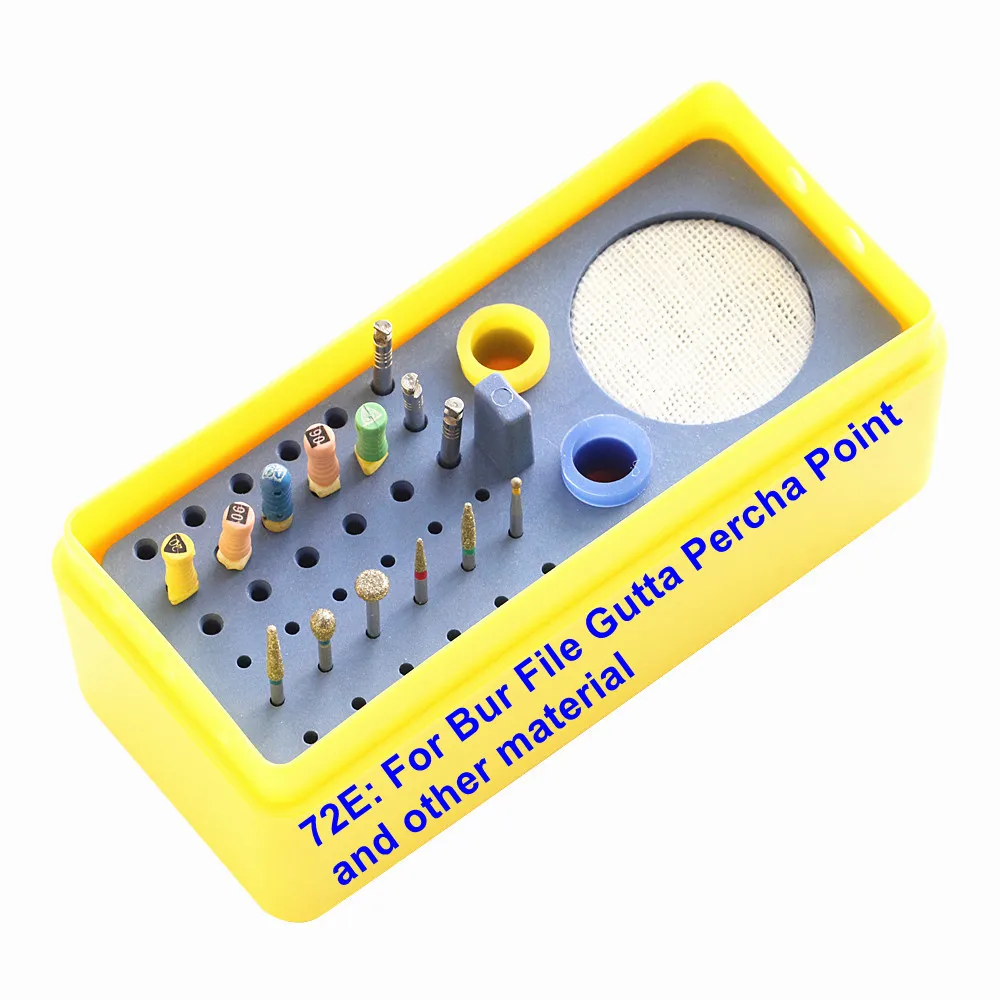 72E02_