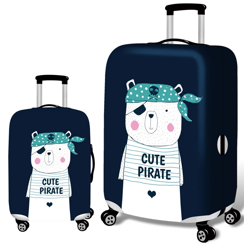 HTB1dHEXfuOSBuNjy0Fdq6zDnVXaS