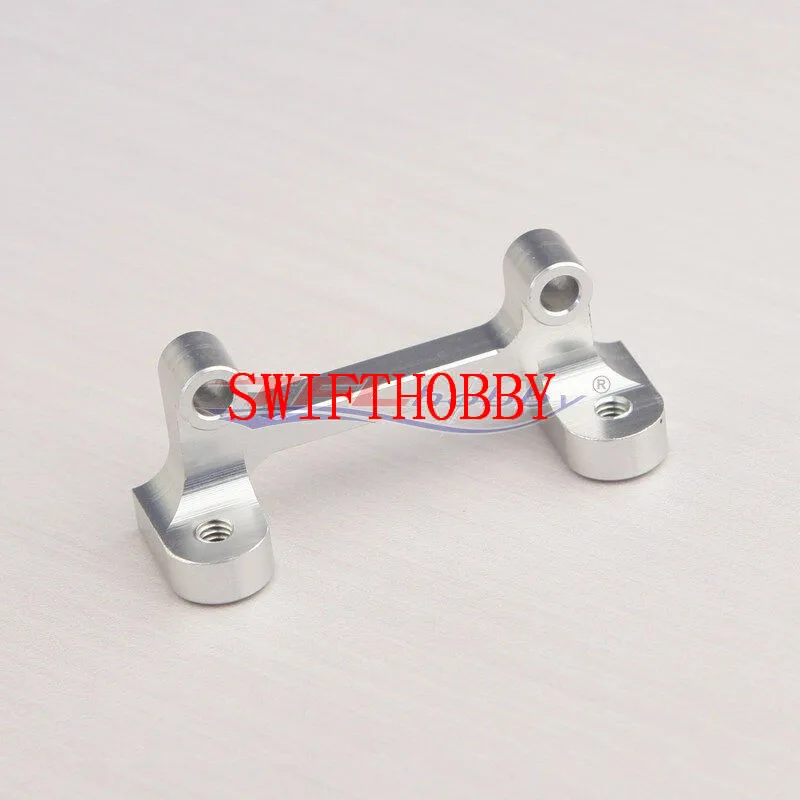 CNC 합금 26cc - 30cc Zenoah 점화 코일 마운팅 브래킷, 선박 엔진