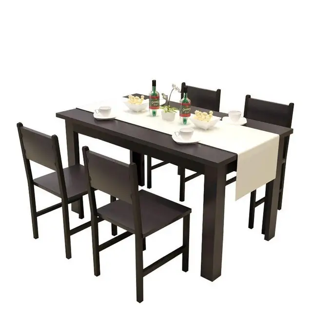 Cheap Eettafel A Langer Da Pranzo Juego De Yemek Masasi Esstisch Tavolo Shabby Chic Wooden Comedor Desk Tablo Mesa Dining Room Table Cheap Eettafel A Langer Da Pranzo Juego De Yemek Masasi Esstisch Tavolo Shabby Chic Wooden Comedor Desk Tablo Mesa Dining Room Table