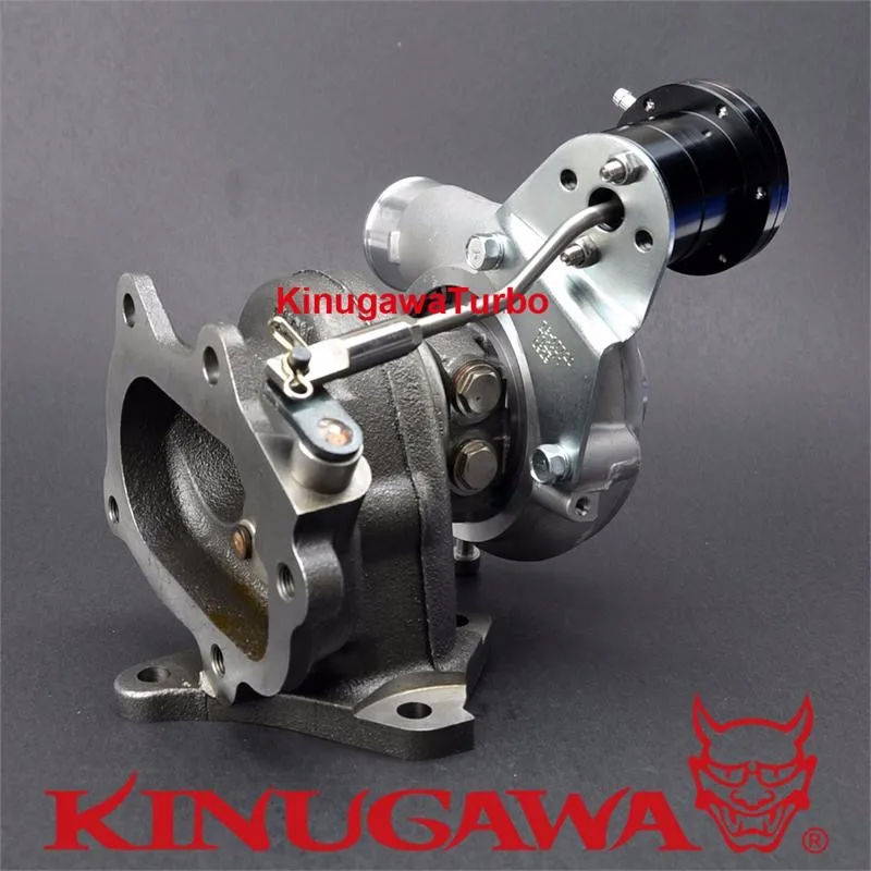 KinugawaTD04LTD04HLTurbochaargerG.1