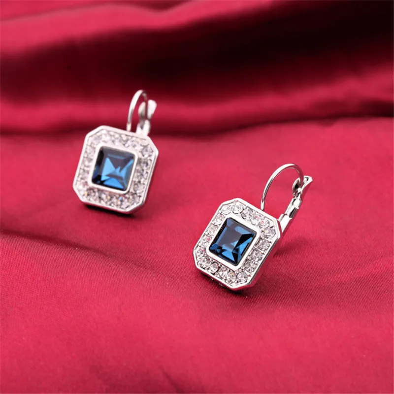 HTB1PnwKGVXXXXXHXXXXq6xXFXXXd