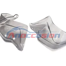 Для R1200GS Рукавицы защитные устройства для рук Защита L& R для R 1200 GS ADV S1000XR F800GS ADV2013 после рынка