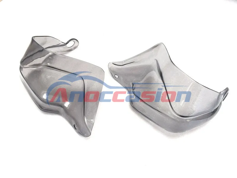 

For R1200GS Handguards Hand Protectors Guards L & R for R 1200 GS ADV S1000XR F800GS ADV2013 2014 2015 2016 after market