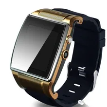 Neue Heiße Bluetooth HALLO Uhr 2 Smart Uhr android phone Armbanduhr 1,54 ”Hallo Uhr 2 Smartwatch für android xiaomi