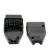 OBD2 OBDII EOBD JOBD ODB ODB2 ODBII EOBD2 OBD11 ODB11 J1962 Штекер Штекер Адаптер WiringOBD2 16Pin Разъем Бесплатная Доставка