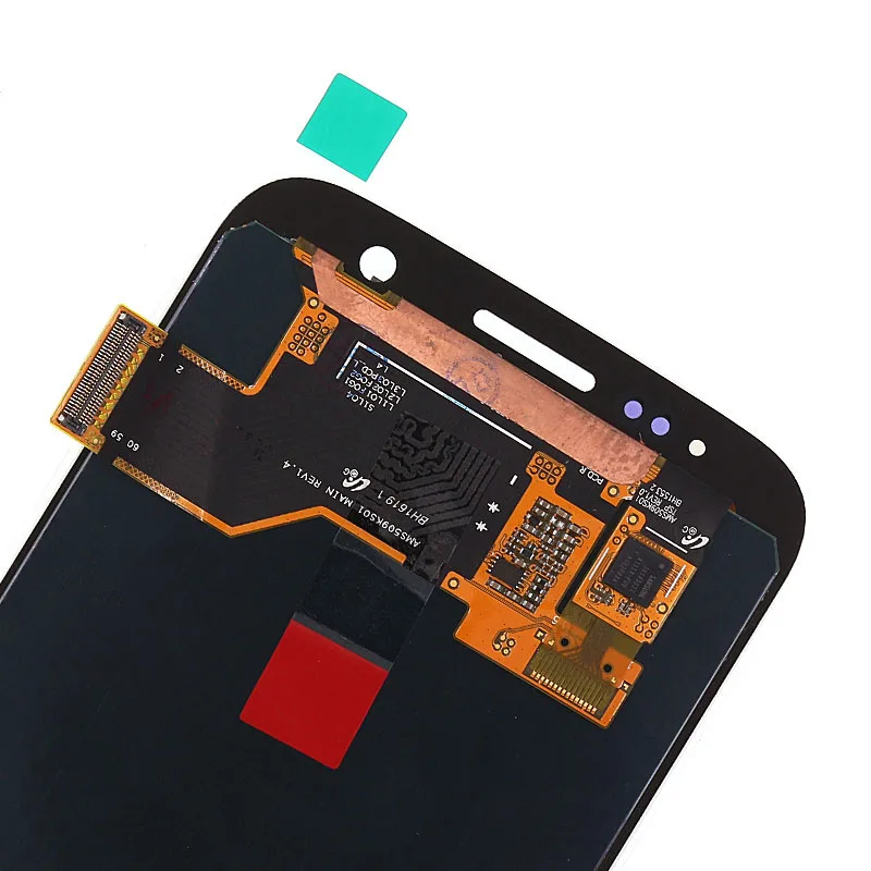 S7 (4)