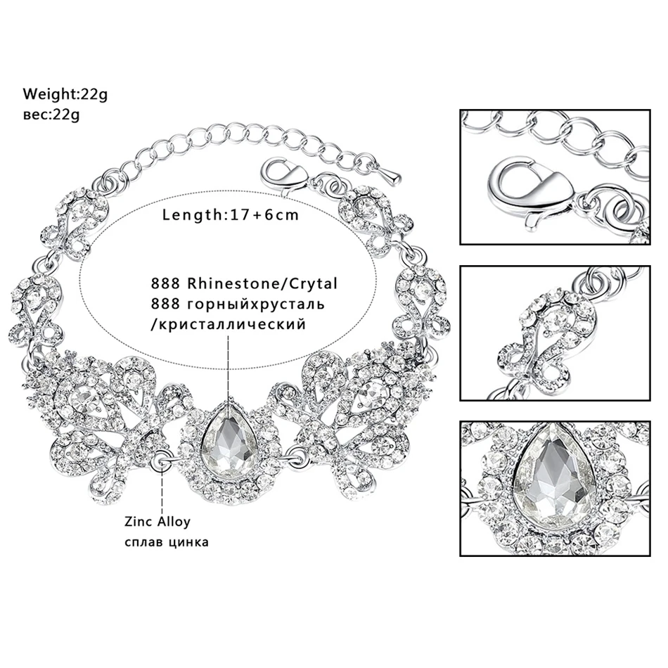 SL037--