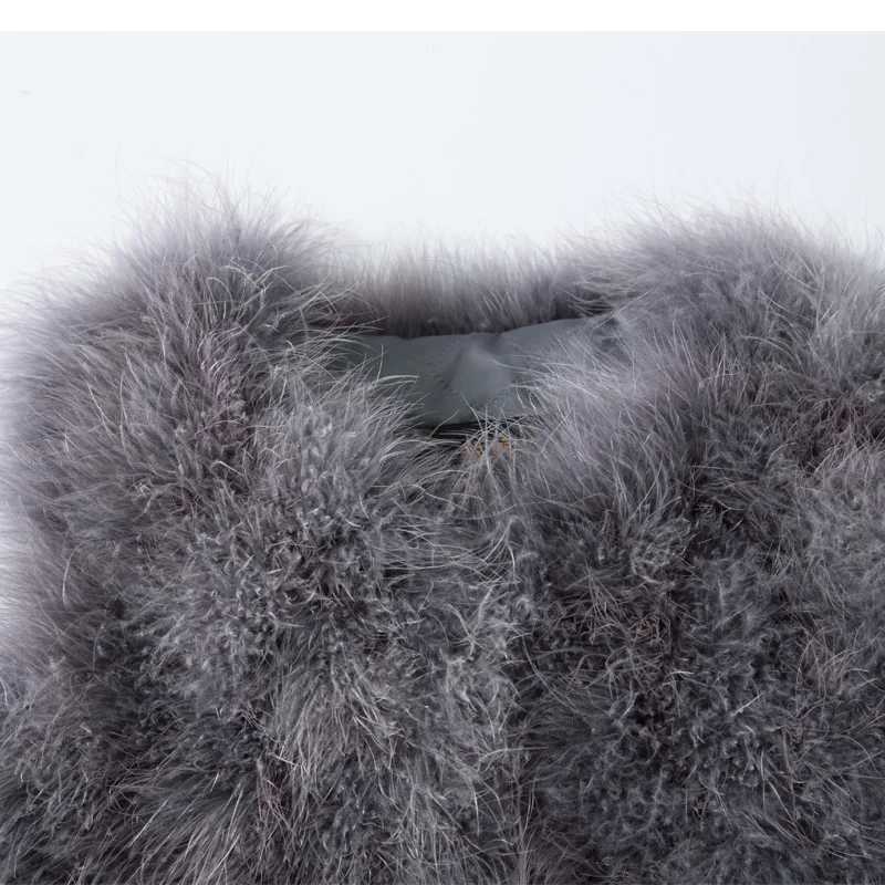 TB2HmM7X26H8KJjSspmXXb2WXXa_!!360796903