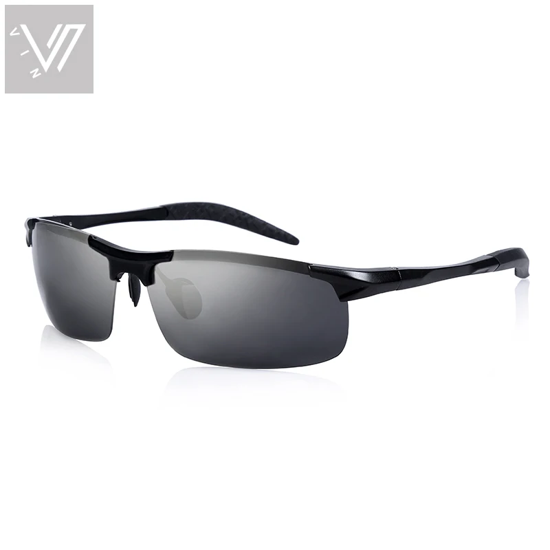 

Oculos De Sol Masculino Polarized Male Sunglasses Men Sunglass Driver Sun glasses Brand Designer Man Gafas Lentes De Sol 2017