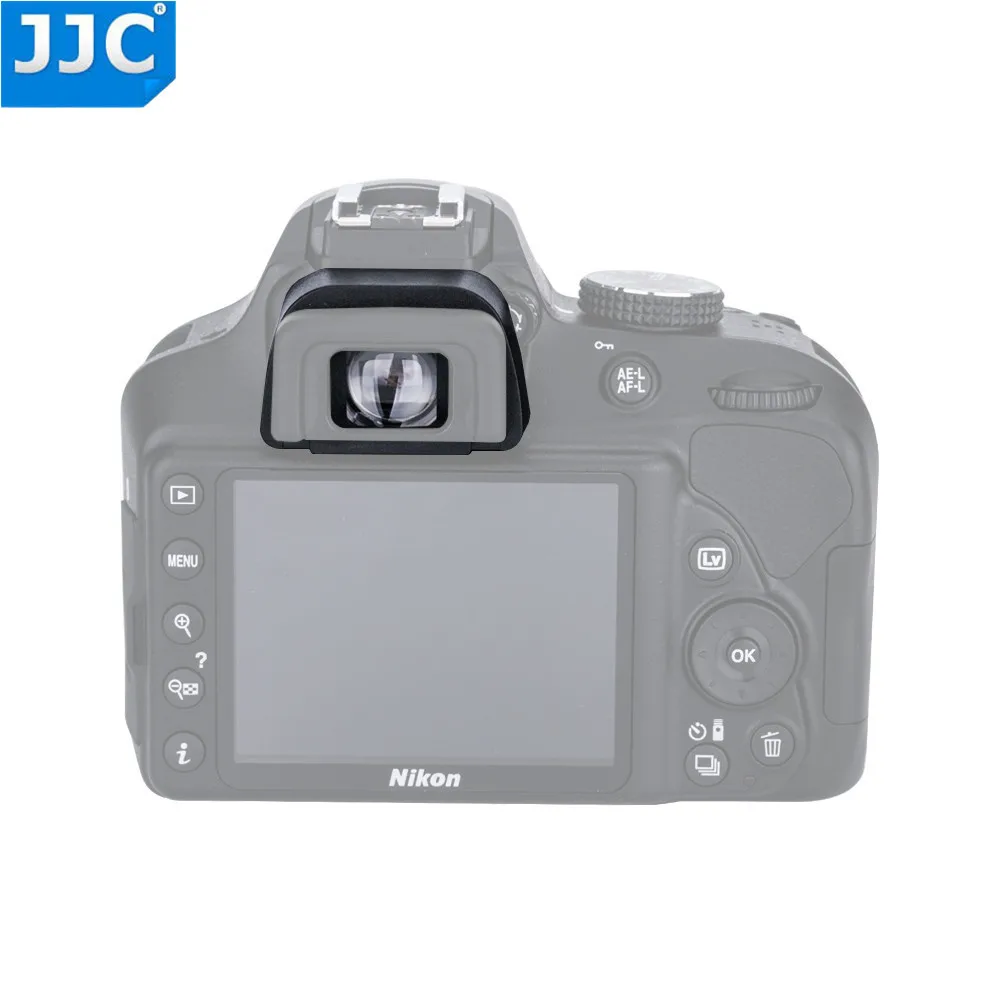 Amazon | Nikon デジタル一眼レフカメラ D40X レンズキット