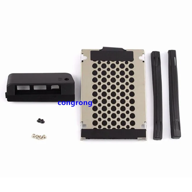 A Pack Screws Specific for Lenovo IBM Thinkpad T430 Series Laptop Repair Part A Pack Screws Specific for Lenovo IBM Thinkpad T430 Series Laptop Repair Part