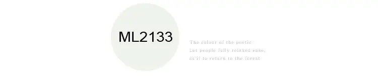 D_20