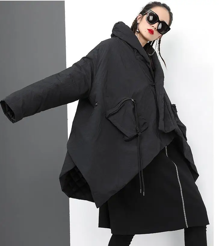 QQ20181220183046
