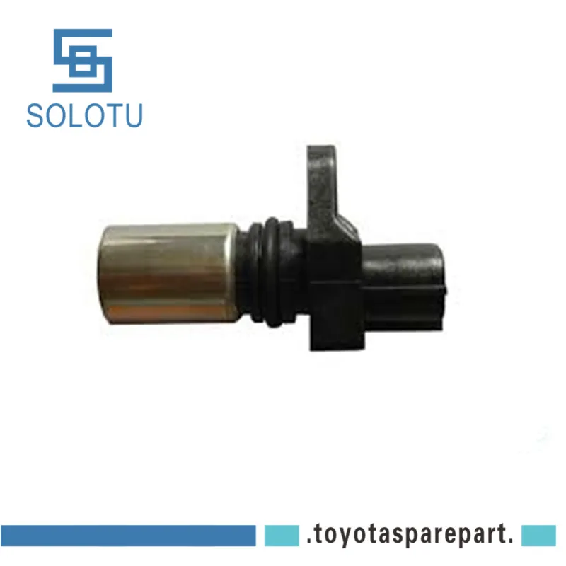 5 шт. OEM 90919-05005 автомобиля Сенсор для 4runner FORTUNER HILUX HIACE LAND CRUISER PRADO положения