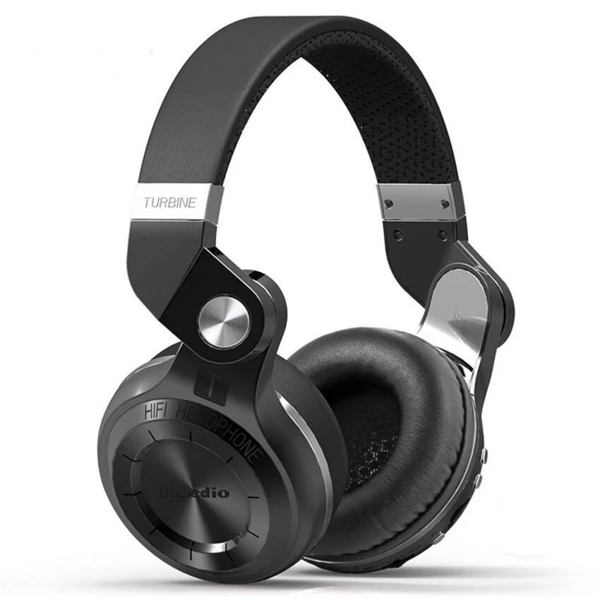 Bluedio T2 + наушники Беспроводная стереогарнитура для iphone Samsung Xiaomi | Электроника