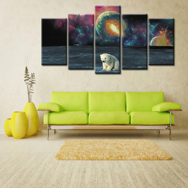 Abstract (4)-3