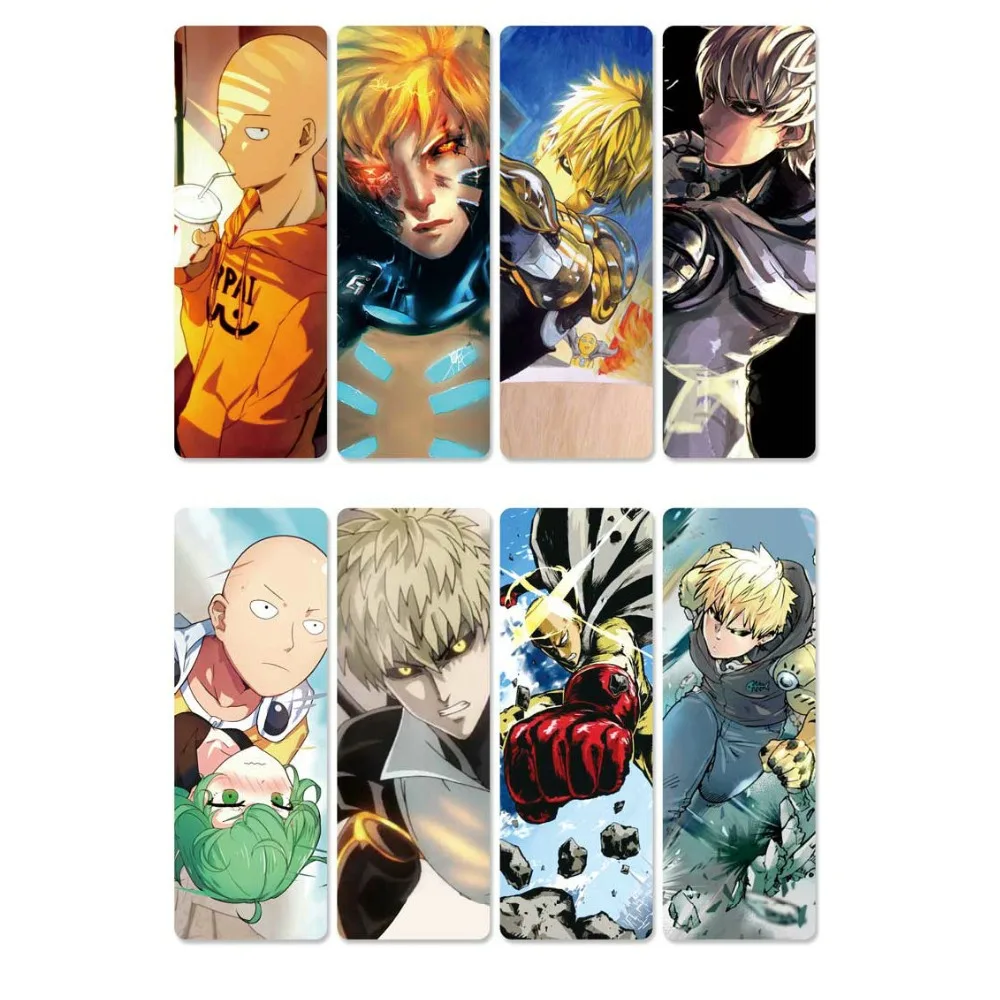 ---5