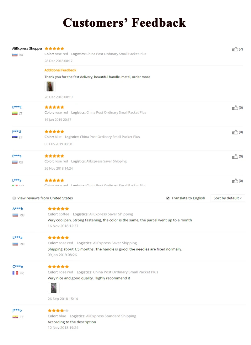 800feedback