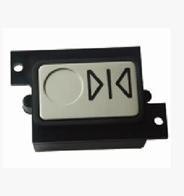 Кнопочная Кнопка Schindler Lift M|lift parts|button transmitterbutton cotton |