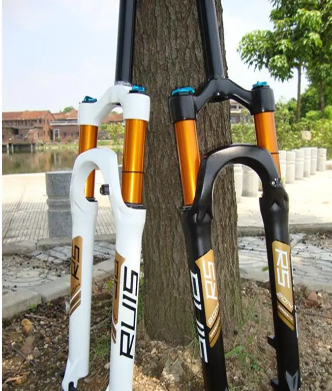 R5 1.67kg controlled suspension locking shoulder lock alloy oil and gas