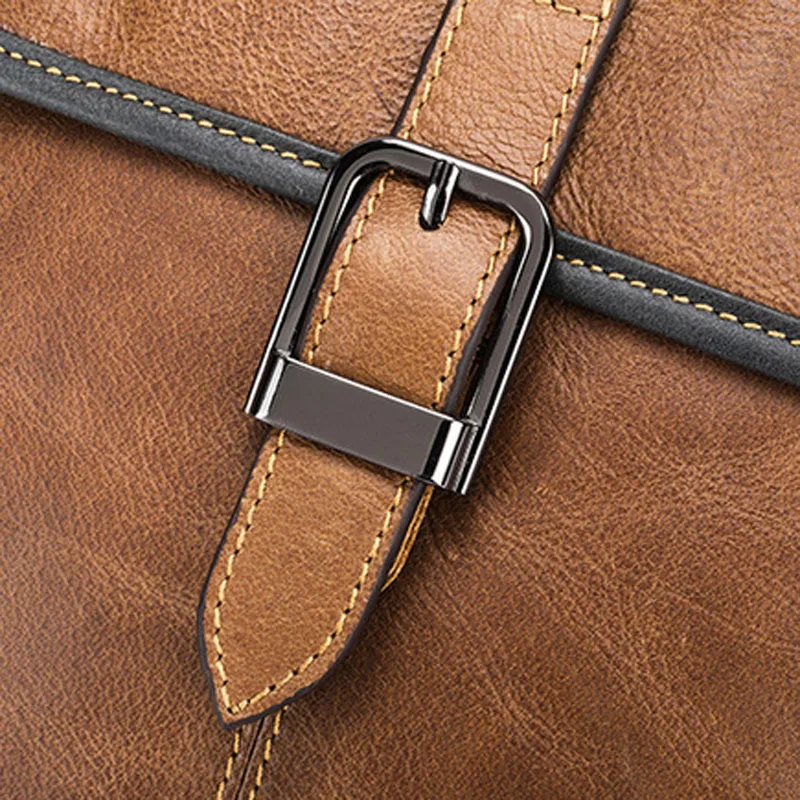BL363Brown08