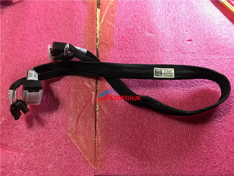 Assy cbl sata mlb 1u c6220ii para