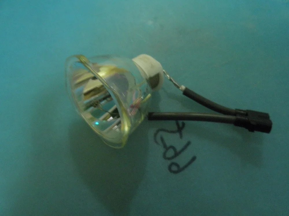 Replacement Projector L1709A Lamp / Bulb FOR Projector HEWLETT PACKARD