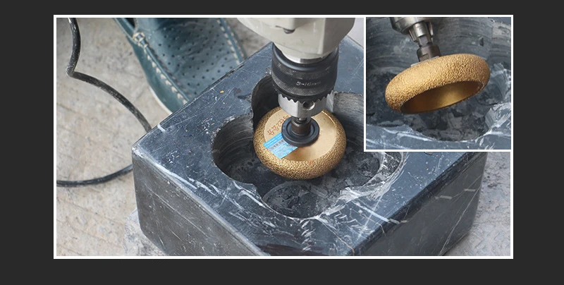 High Quality angle grinder grinders