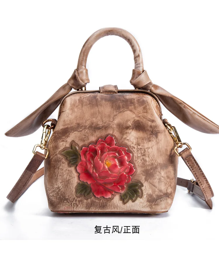 WX125 (18)