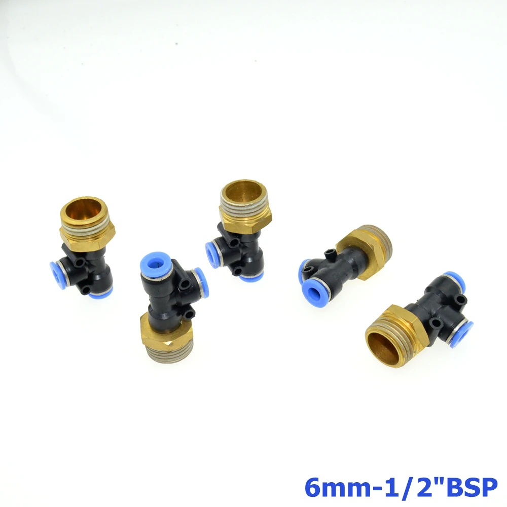 Plumbing Fittings for Promotional Plumbing Fittings on