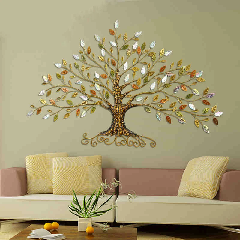 Wrought Iron Wall Designs wrought iron wall designs surprising design ideas 19 delightful black wrought iron wall decor luxurious and Wrought Iron Wall Decor Wrought Iron Wall Designs modern decoration black wrought iron wall decor stylist inspiration wrought iron art decor wayfair decorative wall Wrought Iron Wall Decor