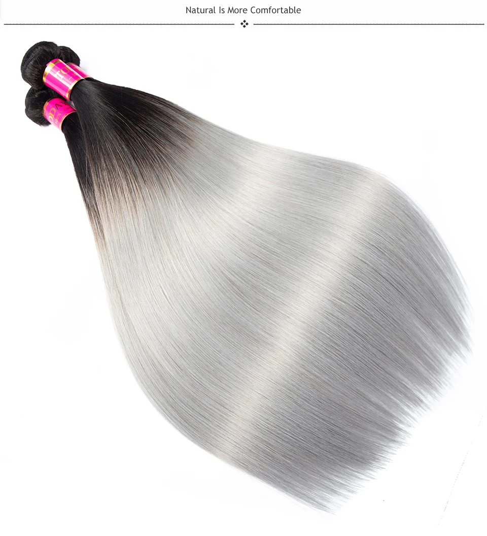 human hair bundles with closure