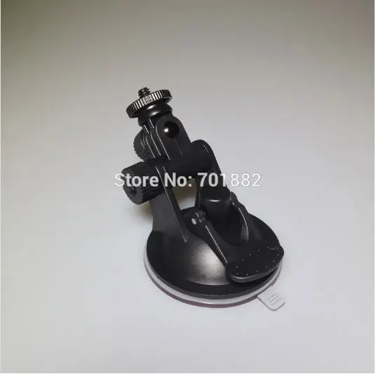 ]JUF)E65EW$71FI1_[DFLR5