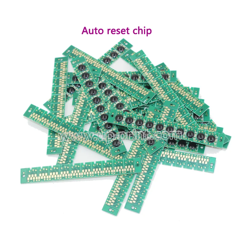 

10pcs T5846 Auto reset ARC chip for epson PictureMate PM225 PM300 PM200 PM240 PM260 PM280 PM290 ciss and refillable cartridge