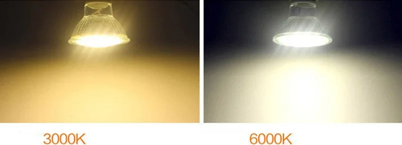 XY-MR11-COB-3W-12V-12