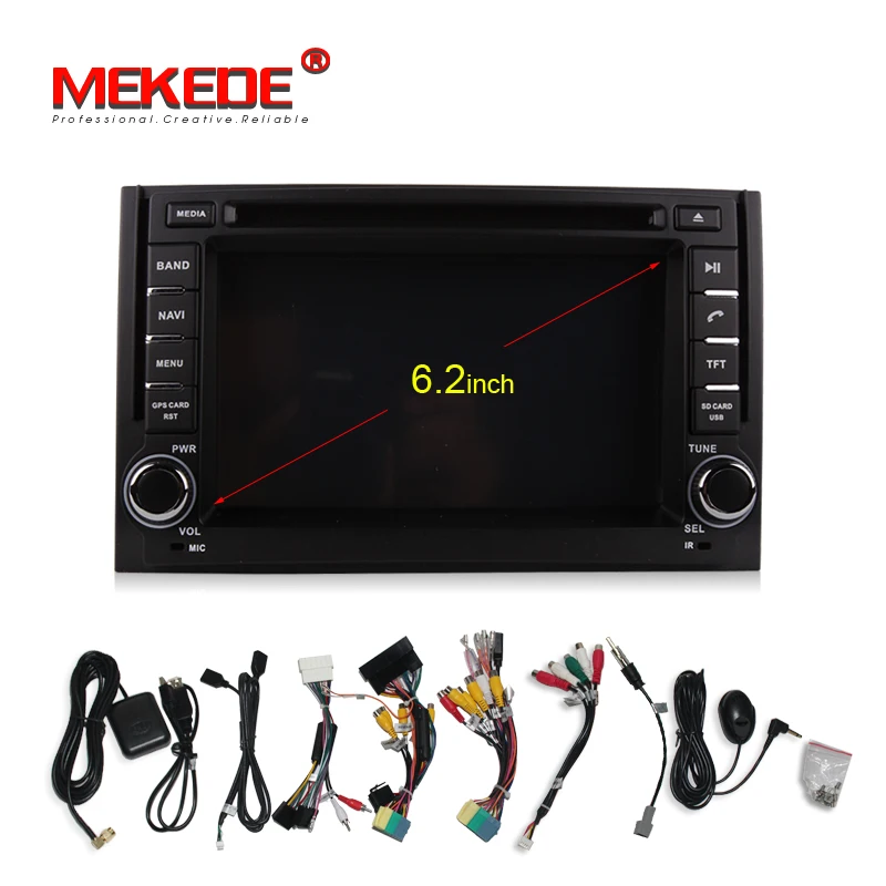 Clearance HD PX30 Android9.0 Quad-core 2G RAM 16G ROM car Multimedia DVD GPS for Hyundai H1 Grand Starex free map gift 2 Clearance HD PX30 Android9.0 Quad-core 2G RAM 16G ROM car Multimedia DVD GPS for Hyundai H1 Grand Starex free map gift 2