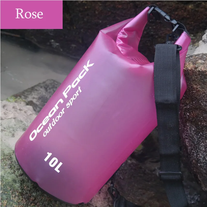 water bag 2