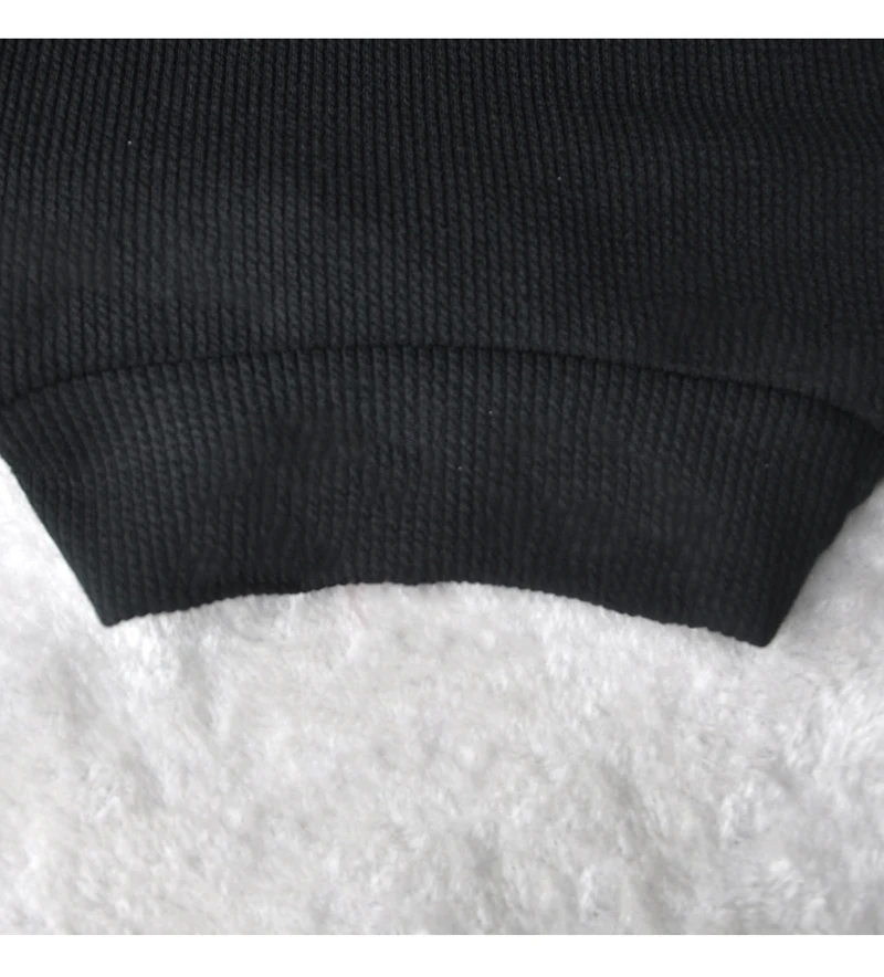 CD066341_28