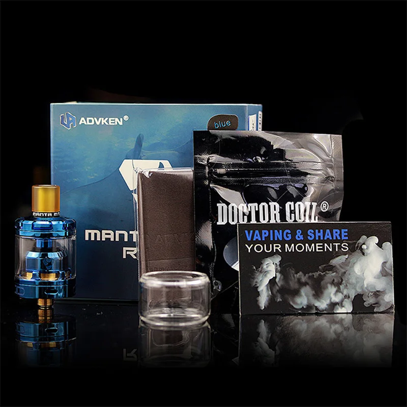 manta-MTL (3) 