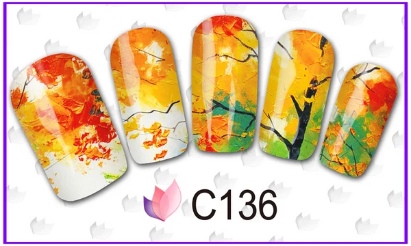 C136