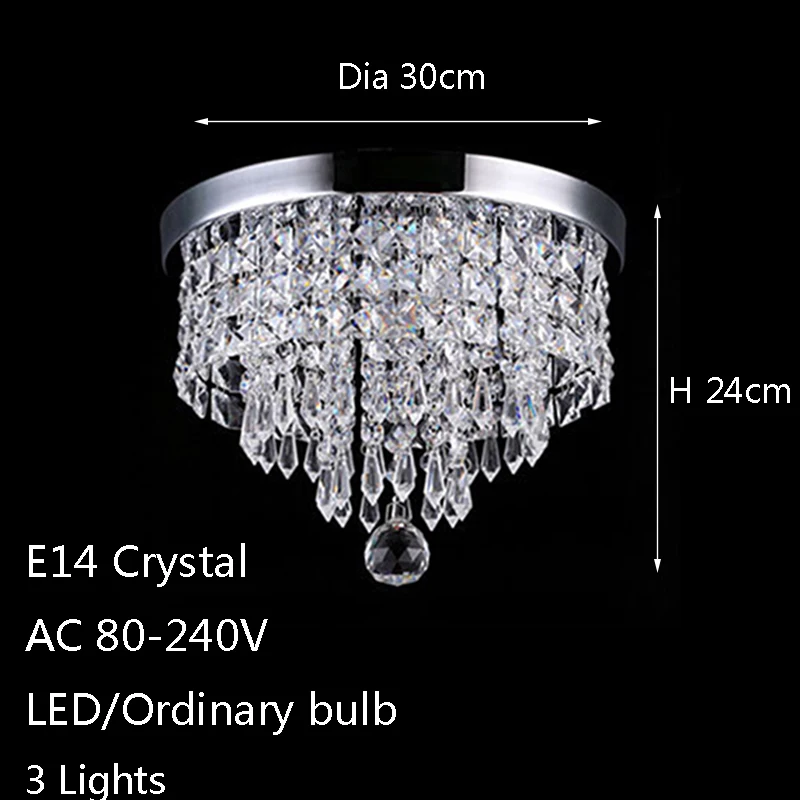 e14-led-220v-lampada-do-teto-para-sala-de-estar-quarto-restaurante-corredor-barmoderno-cristal-simples-lustre-luzes-teto-plafonnier