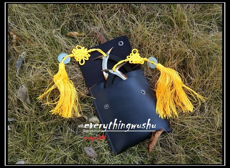 TB2Teb3cGLN8KJjSZFGXXbjrVXa_!!2566192235