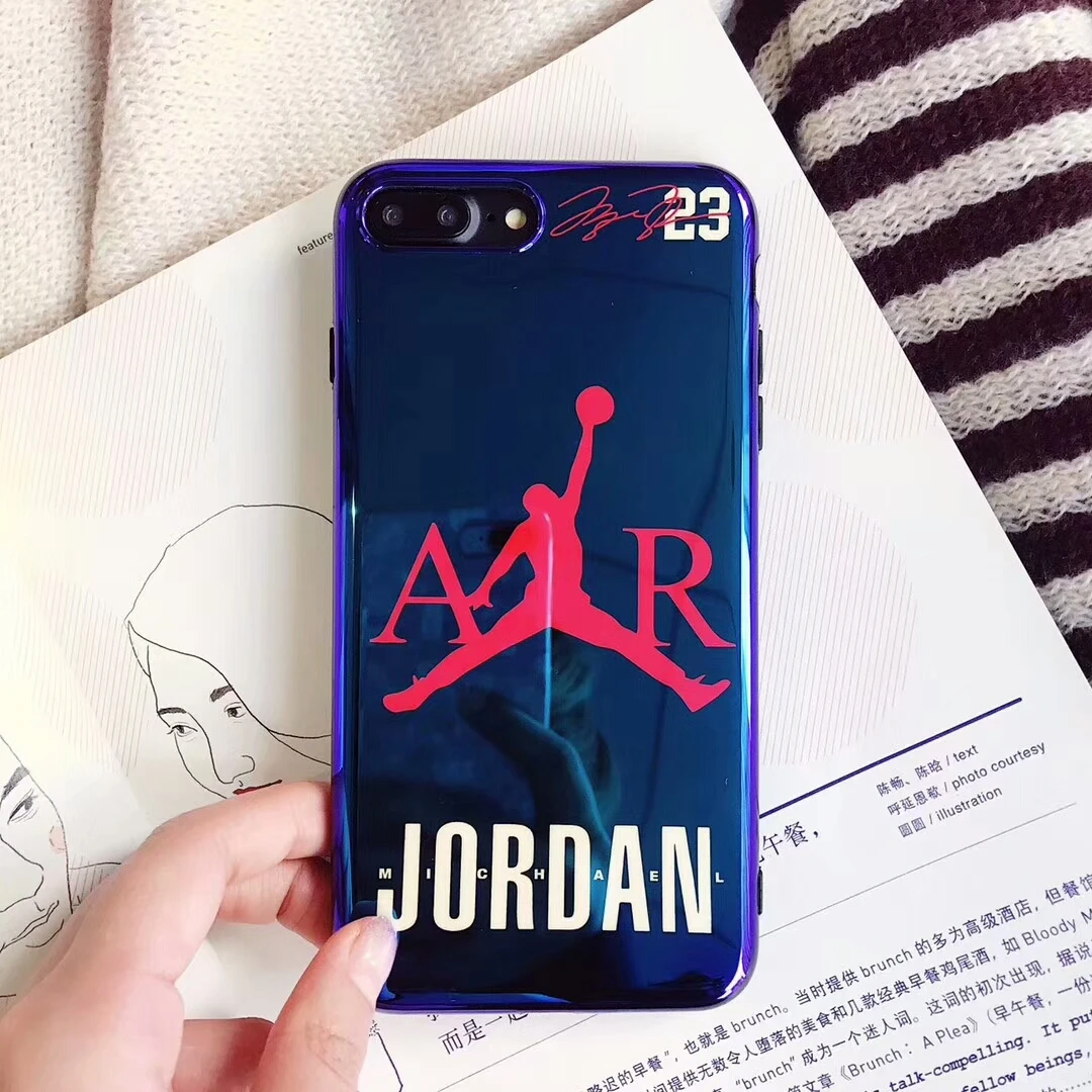 air jordan stretch 23 blu air jordan stretch 23 blu