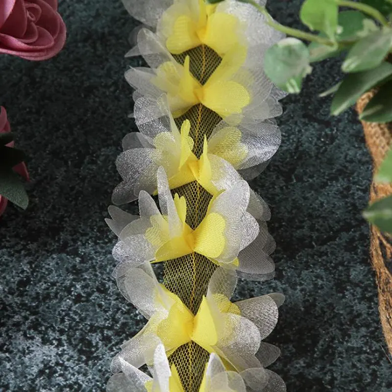 05060114-06